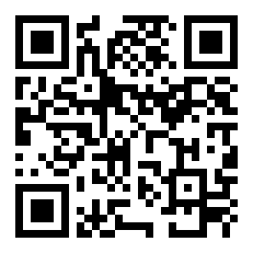 人工智能与数据科学专题项目回顾：AlphaGo的算法原理：强化学习与图神经网络（GNN）研究