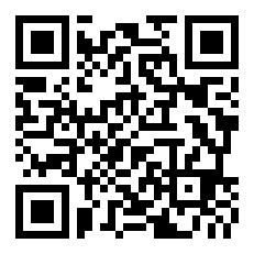 多高的成绩才能稳拿王爱曼华的Offer？2023届录取者成绩曝光！