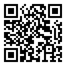 加拿大秋季入学比春季入学更好？到底有何区别？