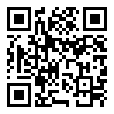 GRE/GMAT全面改革都有哪些变化？考哪个更合适？