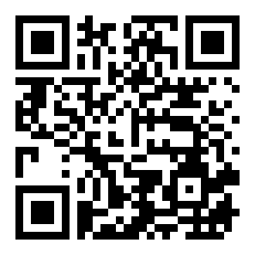 IB/AP/A-Level三大国际课程哪条才是直通名校的捷径？