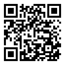 2023英国BSA中国家长调查报告公布！