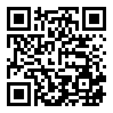 袋鼠数学竞赛考什么？为什么要参加袋鼠数学竞赛？