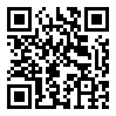 EPQ常见问题解答 | 准备EPQ要多久？牛剑G5需要EPQ成绩吗？EPQ适合什么阶段的学生？