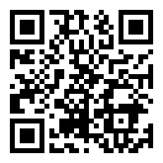 iGEM将与OECD联合举办第二届Responsibiliy Conference