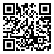 提交完UCAS剑桥还需要提交MCA申请表格？