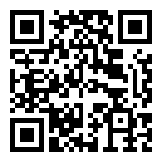 哪些含金量高的国际数学竞赛可以提升名校录取率？