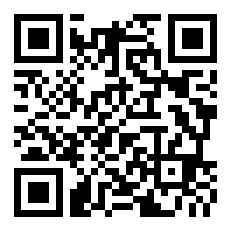 2024 ISEF国际规则更新！对化学品、参与者的约束将更加严格！