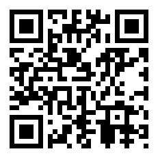 全美财富500强公司最青睐哪几所大学？