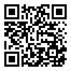 Top 30美本名校最新录取政策发布！