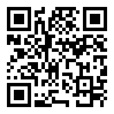 美本排名会对美本转学带来什么样的影响？｜最新美本前50转学录取数据汇总