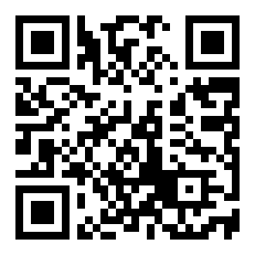 剑桥点名的化学竞赛UKChO新增考点get起来！