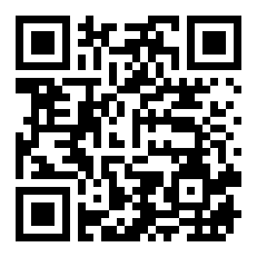 2024Fall爱丁堡大学新增专业怎么样？