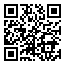 英国哪些私校收获的名校offer最多？