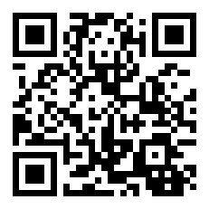要想激发孩子的内驱力 请父母首先学会智慧地放手！