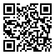 普林斯顿大学2023 Fall入学新生仅有185名国际生