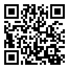 最新！2024《麦考林》加拿大大学排名公布 综排+专排都在这里