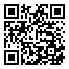 互联网公司、科技大厂最爱招聘这些英国大学的毕业生！