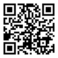 申请英国G5大学哪些高含金量国际竞赛有用？