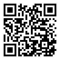 给准留学生的两条实用建议！