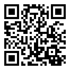 ISEF四川科学工程大赛材料提交注意事项