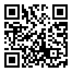 80%牛剑物理工程录取者都参加的BPhO竞赛 11月考季如何冲刺？
