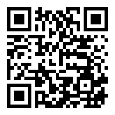 2023届SAT全球分数报告发布！哪些学生成绩最好？