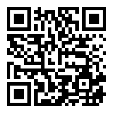 省队名额暴涨！CMO数学竞赛奖牌数或创历史新高