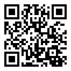 QS排名前百学校里发offer最快的三所英国大学！
