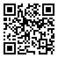 《纽约时报》写作比赛新赛季各大主题赛事即将开赛
