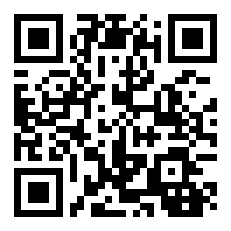 公立学校/国际学校到底怎么选？转学应该怎么办？
