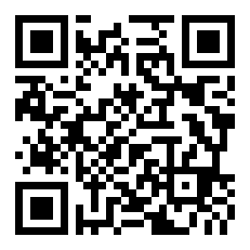 物理学到底是什么？国际课程AP/IB/AL学生必看！