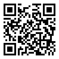 南加州大学2023届录取数据公布