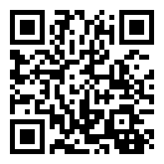 英国埃克塞特大学新开了MA Magic and Occult Science（魔法与神秘学硕士）专业