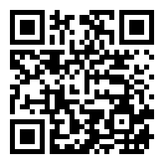 热门的UKCHO英国化学奥林匹克竞赛难度如何？