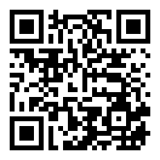 2024MIT PRIMES开放申请！80%学生进大藤校的免费科研项目！