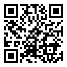 英国已开始发offer 美国大学2024申请进展如何？ED/EA申请何时截止？