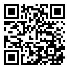 八大藤校最受欢迎的专业是什么?