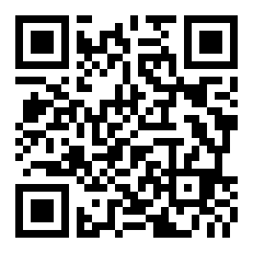 UIUC公布2023fall各学院的被录取者数据