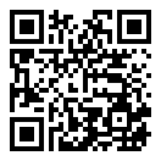 康莱德中国站首次组建Alumni Leadership Community in China