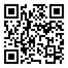 第三届丘成桐女子中学生数学竞赛报名通知发布！10月19日开始报名