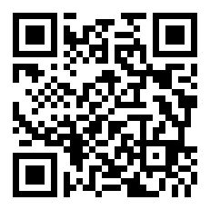 香港八大2024年本科申请时间与要求汇总！去年录取者卷到什么程度？