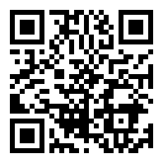 芬兰教育闻名世界的原因