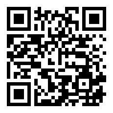 大学期间换专业真的很灵活吗？