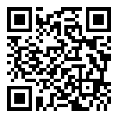 上海国际学校入学测试系统：Star Reading/MAP/CAT4