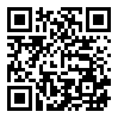 Niche发布《2024最适合中产家庭的美国大学》榜单哪些院校值得关注？