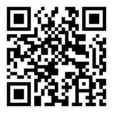 QS前100英国大学list详解