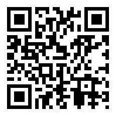 爱德思、AQA考试局公布2024年1月IAL考试时间表！