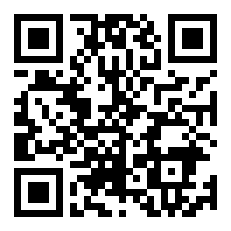 UCAS补录Clearing数据出炉 补录人数创新高超38000人！