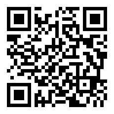 美本申请标化成绩提交FAQ